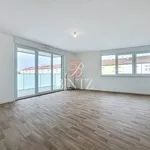 Rent 3 bedroom apartment of 66 m² in Strasbourg