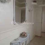 Rent 3 bedroom apartment of 80 m² in Pescara