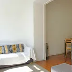 Quarto de 150 m² em lisbon