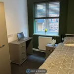 Rent a room in West Midlands