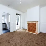 Rent 2 bedroom house in Sheffield