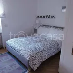 Rent 3 bedroom apartment of 100 m² in Pioltello