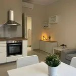 Rent 1 bedroom apartment of 50 m² in Cagliari