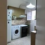 Rent 1 bedroom apartment of 89 m² in Athens