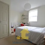 Rent 6 bedroom house in Birmingham