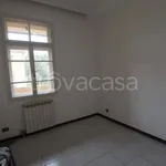 Affitto 2 camera appartamento di 65 m² in Triest