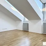 Miete 2 Schlafzimmer wohnung von 61 m² in Seidlalm