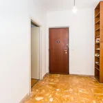 Rent 3 bedroom apartment in Turin