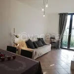 Rent 2 bedroom apartment of 60 m² in Como