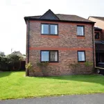 Flat to rent in Brisco Road, Upperby, Carlisle CA2