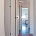 Rent 5 bedroom apartment in Lisbon