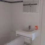 Appartement de 61 m² avec 3 chambre(s) en location à Clermont-Ferrand