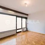 Rent 7 bedroom house of 450 m² in Zagreb