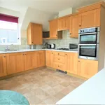 Rent 3 bedroom apartment in City of Edinburgh