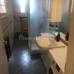 Rent 3 bedroom apartment of 60 m² in Modena