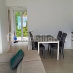 2-room flat via al Monastero 11, Centro, Dervio