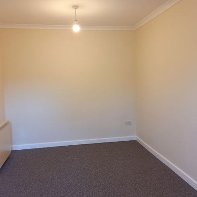 End terrace house to rent in Gwindra Road, St. Stephen, St. Austell PL26