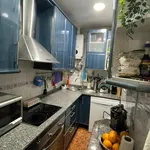 Alquilar 3 dormitorio apartamento en Barcelona