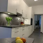 Miete 4 Schlafzimmer wohnung von 80 m² in Vienna