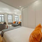 Rent 1 bedroom apartment in porto