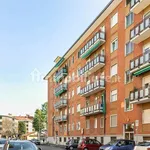 3-room flat via Armando Diaz 6, Centro, Cesano Boscone