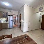 Rent 1 bedroom apartment of 47 m² in Municipal Unit of Loutraki - Perachora