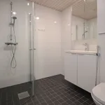 Rent 1 bedroom apartment of 29 m² in Tampere