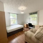 Rent 3 bedroom apartment of 65 m² in Nottingham