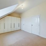 Rent 3 bedroom house in Newark and Sherwood