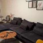 Miete 1 Schlafzimmer wohnung von 75 m² in berlin