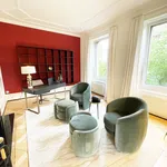 Rent 2 bedroom apartment of 1507 m² in Zurich