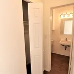 Rent 2 bedroom apartment in Los Angeles