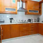 Alugar 2 quarto apartamento de 135 m² em Quarteira