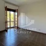 Rent 3 bedroom apartment of 100 m² in Ortona