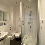 Rent 1 bedroom apartment of 35 m² in Dusseldorf