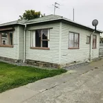 101 Elizabeth Avenue Rakaia