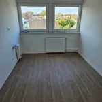 Rent 3 bedroom apartment of 68 m² in Bremen