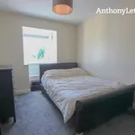 Rent 2 bedroom apartment in East Hertfordshire