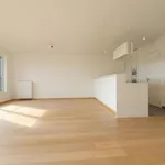 Rent 2 bedroom apartment in Sint-Lambrechts-Woluwe