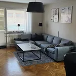 Rent 3 rooms apartment of 79 m² in Eskilstuna