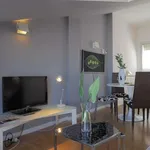 Rent 4 bedroom apartment of 1 m² in madrid