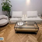 Rent 1 bedroom apartment of 50 m² in Milan