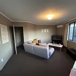 Rent 2 bedroom house in Nelson