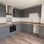 Rent 2 bedroom flat in West Midlands