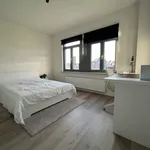 Rent 1 bedroom apartment of 16 m² in Geel