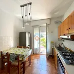 Rent a room in Rovereto