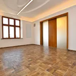 Rent 2 bedroom apartment of 65 m² in brod