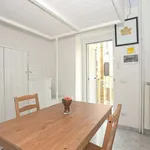 Rent 1 bedroom apartment of 30 m² in rome