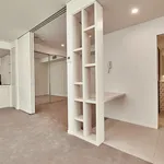 Rent 2 bedroom apartment in Woolloongabba