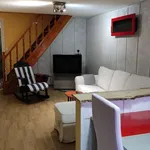 Rent 2 bedroom apartment in madrid